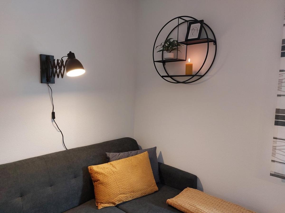 Ferienwohnung Gaul Riedenburg Bagian luar foto